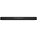 Soundbar Creative SB Katana V2X speakers