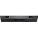 Soundbar Creative SB Katana V2X speakers