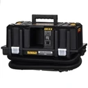 Σύστημα Αναρρόφησης Dewalt DCV586MN-XJ Cordless 2000W 11 l M class TSTAK Black