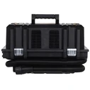 Σύστημα Αναρρόφησης Dewalt DCV586MN-XJ Cordless 2000W 11 l M class TSTAK Black
