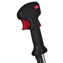 Χορτοκοπτικό NAC Petrol scythe + line 2KM BP517-20B-V
