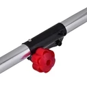 Χορτοκοπτικό NAC Petrol scythe + line 2KM BP517-20B-V