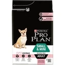 Ξηρά Τροφή Σκύλων Purina PRO PLAN Small & Mini Adult Sensitive skin 7 kg Salmon