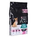 Ξηρά Τροφή Σκύλων Purina PRO PLAN Small & Mini Adult Sensitive skin 7 kg Salmon