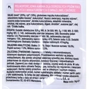 Ξηρά Τροφή Σκύλων Purina PRO PLAN Small & Mini Adult Sensitive skin 7 kg Salmon