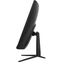 Monitor 31.5" MSI G32C4X 1920 x 1080 pixels Full HD Black