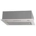 Απορροφητήρας Akpo WK-7 MICRA cooker hood Ceiling built-in White