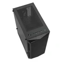 Κουτί Η/Υ iBox LUPUS 27 Midi ATX Case
