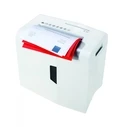 Καταστροφέας Εγγράφων HSM shredstar X8 4.5 x 30 mm + CD-cutting mechanism