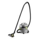 Σκούπα Υγρών / Στερεών Karcher T 11/1 CLASSIC (1.527-197.0)