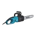 Αλυσοπρίονο Makita 2000W UC4051A