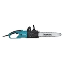 Αλυσοπρίονο Makita 2000W UC4051A
