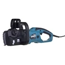 Αλυσοπρίονο Makita Electric 2000W 35cm