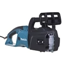 Αλυσοπρίονο Makita Electric 2000W 35cm
