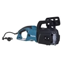 Αλυσοπρίονο Makita Electric 2000W 35cm