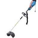 Χορτοκοπτικό Makita UR3502 1000W 35cm