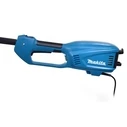 Χορτοκοπτικό Makita UR3502 1000W 35cm
