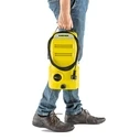 Πλυστικό Μηχάνημα Karcher K 2 COMPACT Black, Yellow