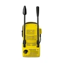 Πλυστικό Μηχάνημα Karcher K 2 COMPACT Black, Yellow