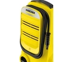 Πλυστικό Μηχάνημα Karcher K 2 COMPACT Black, Yellow