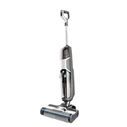 Σκούπα Stick Bissell Crosswave 3639N upright hoover