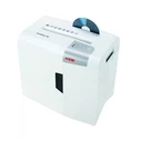 Καταστροφέας Εγγράφων HSM shredstar X5 4.5 x 30 mm + CD-cutting mechanism