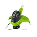 Χορτοκοπτικό Greenworks Basic 40V G40LT - 2101507