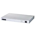 Network Switch Ubiquiti UniFi USW-PRO-48 Managed L2/L3 Gigabit Ethernet Silver 1U