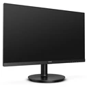 Monitor 21.5" Philips V Line 221V8/00 1920 x 1080 pixels Full HD LED Black