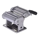 Μηχανή Φύλλου/Ζυμαρικών Ariete 1593/00 Electric pasta machine