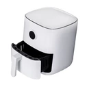 Air Fryer Xiaomi Mi Smart 3.5L