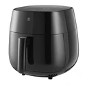 Φριτέζα Αέρος Zwilling Electrics 36450-280-0 black