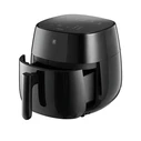 Φριτέζα Αέρος Zwilling Electrics 36450-280-0 black
