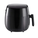 Φριτέζα Αέρος Zwilling Electrics 36450-280-0 black