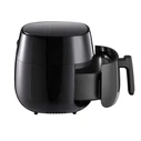 Φριτέζα Αέρος Zwilling Electrics 36450-280-0 black