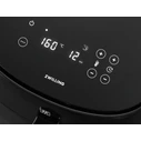 Φριτέζα Αέρος Zwilling Electrics 36450-280-0 black
