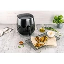 Φριτέζα Αέρος Zwilling Electrics 36450-280-0 black