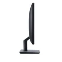 Monitor 17" Dell E Series E1715S LED 1280 x 1024 pixels SXGA LCD Black