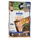 Ξηρά Τροφή Σκύλων Bosch 09030 Adult Salmon Potato 3 kg