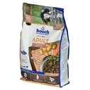 Ξηρά Τροφή Σκύλων Bosch 09030 Adult Salmon Potato 3 kg