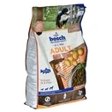 Ξηρά Τροφή Σκύλων Bosch 09030 Adult Salmon Potato 3 kg