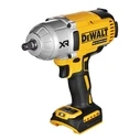 Μπουλονόκλειδο Dewalt 1/2" 18V 2*5.0Ah DCF900P2G