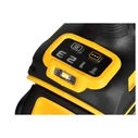 Μπουλονόκλειδο Dewalt 1/2" 18V 2*5.0Ah DCF900P2G