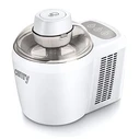 Παρασκευαστής Γρανίτας Camry Premium CR 4481 Gel canister 0.7 L 90W White