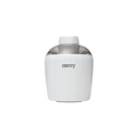 Παρασκευαστής Γρανίτας Camry Premium CR 4481 Gel canister 0.7 L 90W White