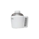 Παρασκευαστής Γρανίτας Camry Premium CR 4481 Gel canister 0.7 L 90W White