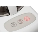 Παρασκευαστής Γρανίτας Camry Premium CR 4481 Gel canister 0.7 L 90W White