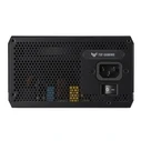 Τροφοδοτικό 1200W Asus TUF GAMING Gold unit 20+4 pin ATX ATX Black