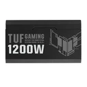Τροφοδοτικό 1200W Asus TUF GAMING Gold unit 20+4 pin ATX ATX Black