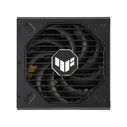 Τροφοδοτικό 1200W Asus TUF GAMING Gold unit 20+4 pin ATX ATX Black